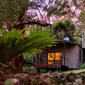 whispering-valley-cottage-retreat.hotelssunshinecoast.net/