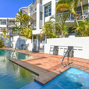 Portobello *** Gold Coast