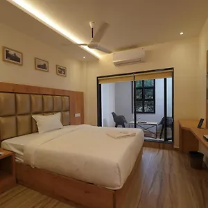 southern-residency.kerala-hotels.net/