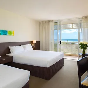 Harbourside **** Cairns