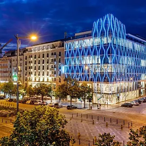 Jalta Boutique Hotell