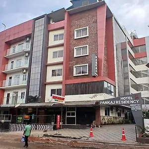 hotel-pankaj-residency.kerala-hotels.net/
