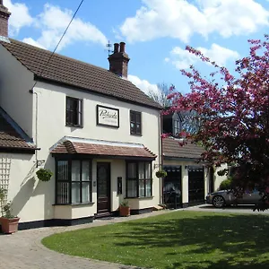 parkside-guest-house.yorkshirehotels.net/