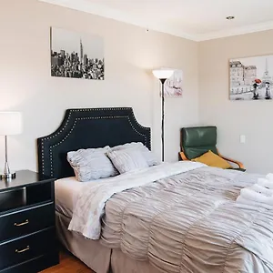 cozy-room-in-vancouver.richmond-hotels.com/