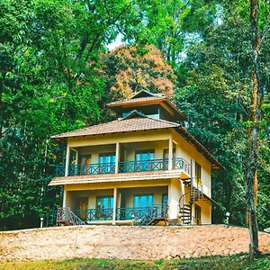 vythiri-wild-forest-resort.kerala-hotels.net/