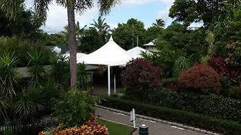 Cairns Gateway Resort 3*,  Australia